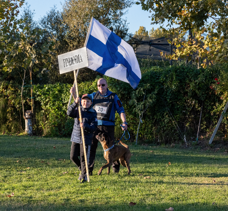 Finlandia Team.png